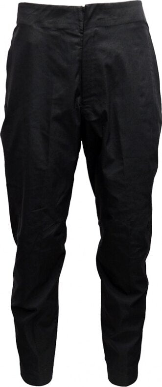 Descente Allterrain DDD 6 Pocket Pants - Men's | Altitude Sports