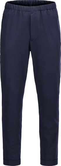 Descente Allterrain Packable Pants - Men's