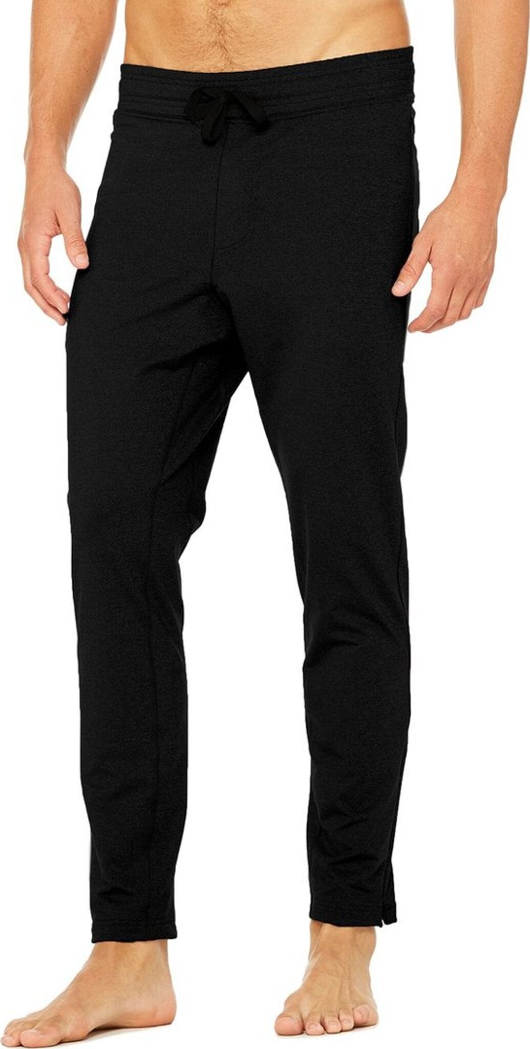 Alo renew sale lounge pant