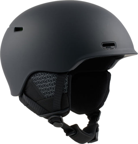 Anon Oslo WaveCel Helmet - Unisex