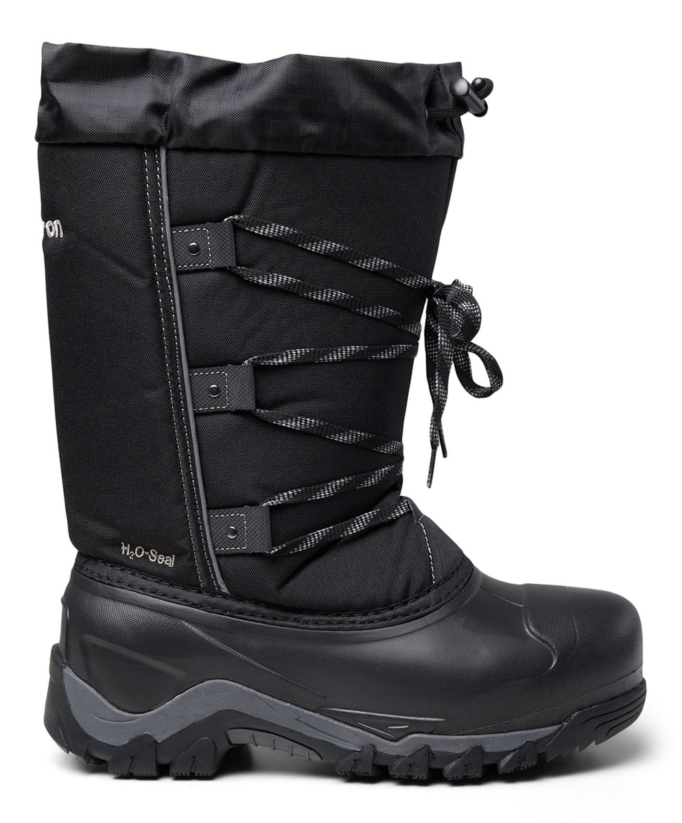 Acton Sweden Winter Boots - Women's | Altitude Sports