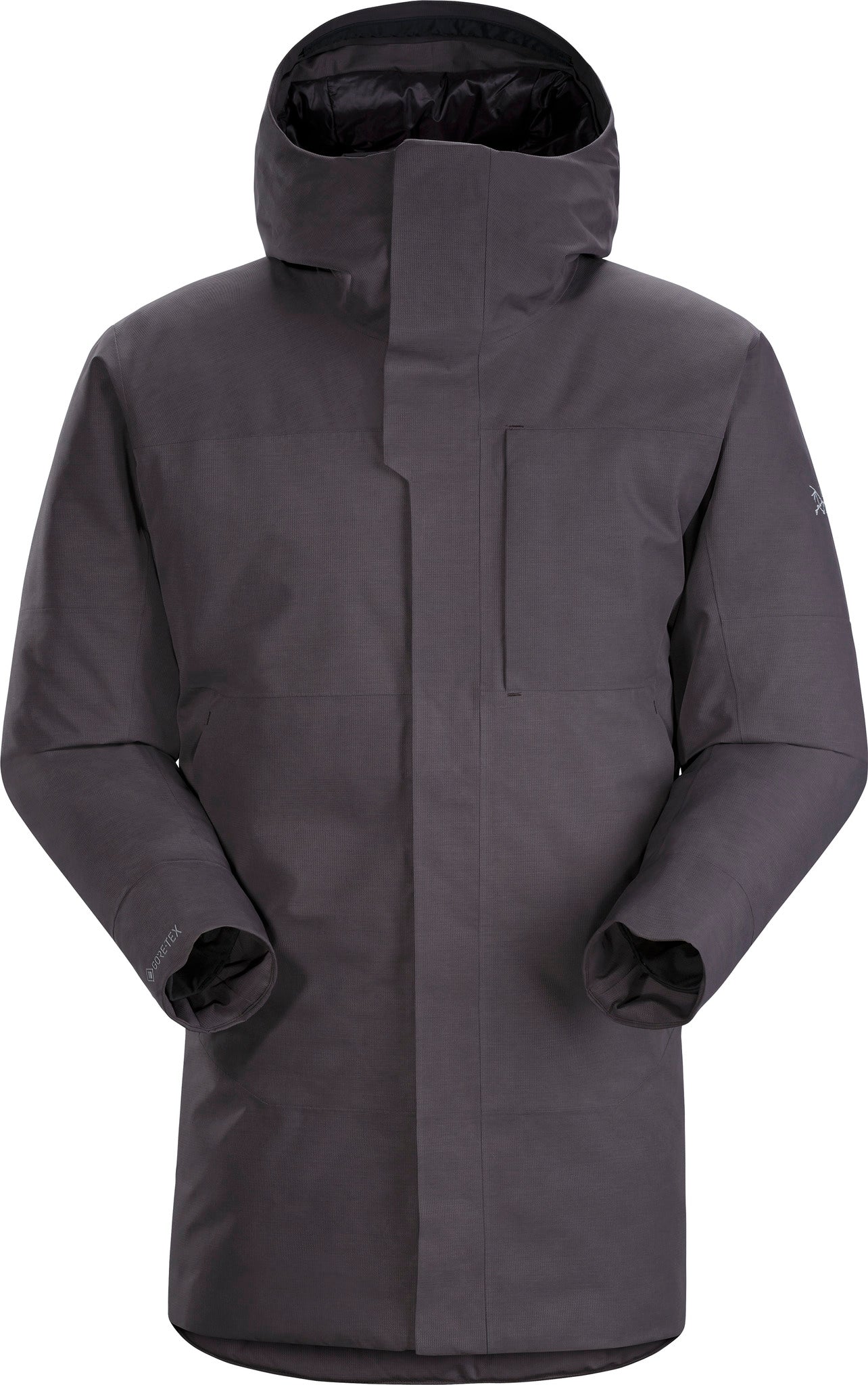 Arc'teryx Therme Parka Past Season - Men's