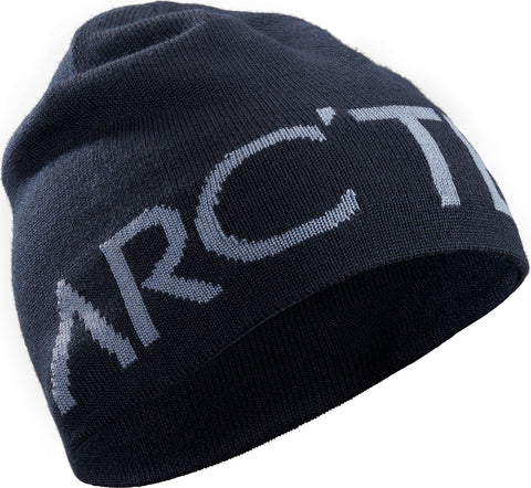 Arc'teryx Word Head Toque - Unisex