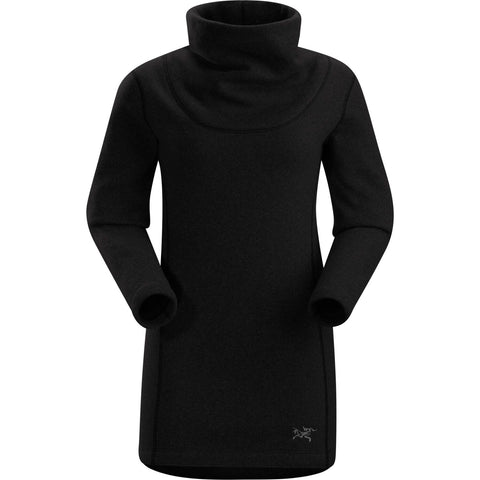 Arc'teryx Women's Desira Tunic Past Season