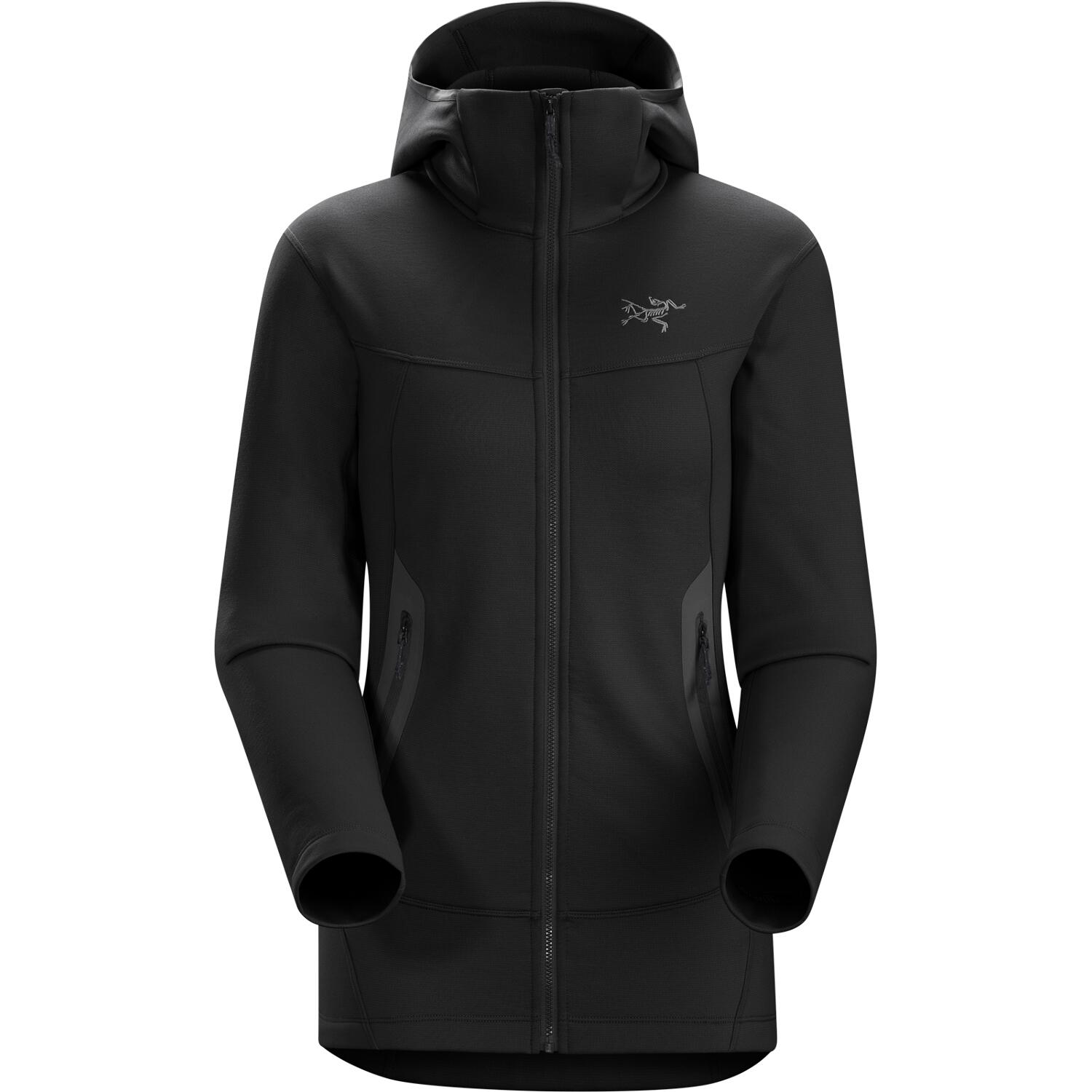 Arc'teryx Women's Arenite Hoody Past Season