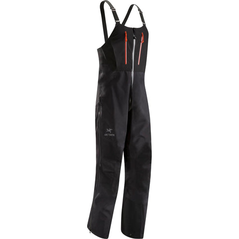 Arc'teryx Men's Alpha SV Bib