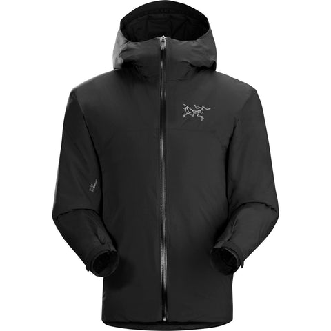 Arc'teryx Men's Rethel Jacket