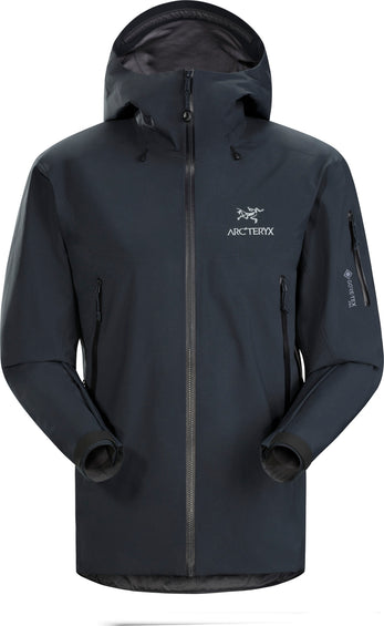 Arc'teryx Beta SV Jacket - Men's