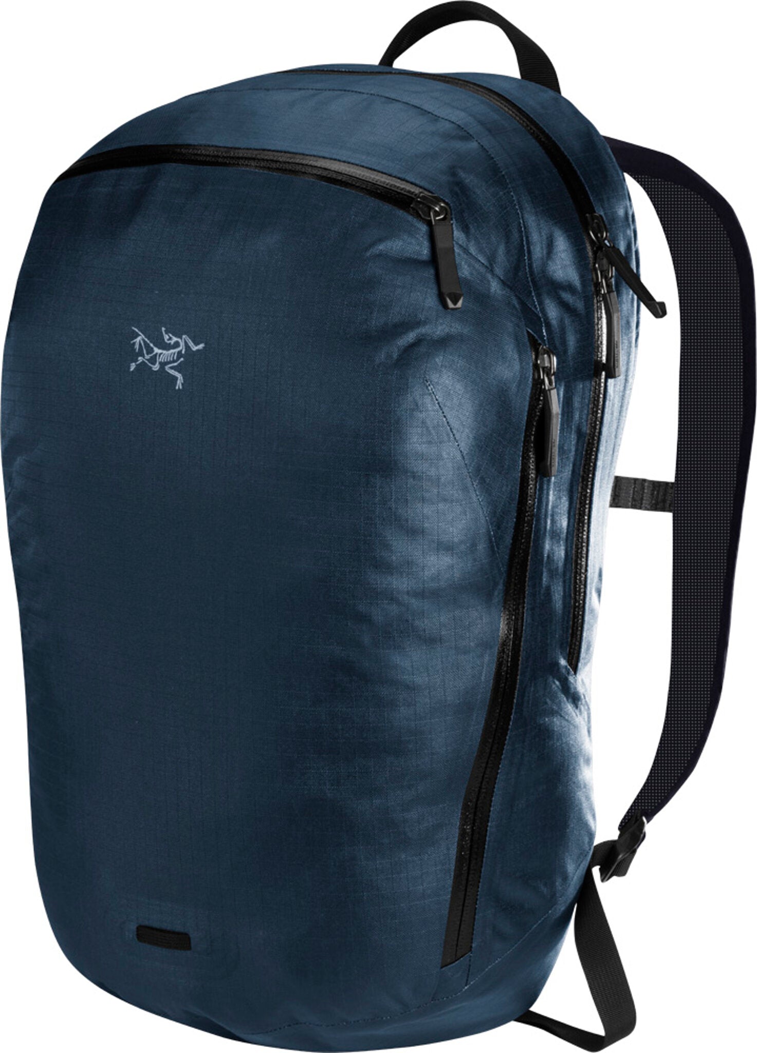 GRANVILLE 16 ZIP BACKPACK – Out&Back Outdoor