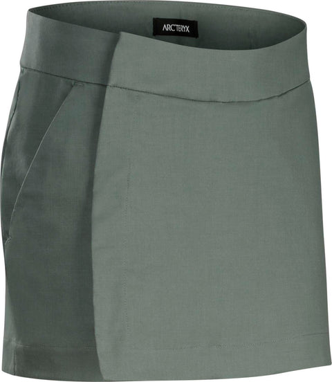 Arc'teryx A2B Skort - Women's