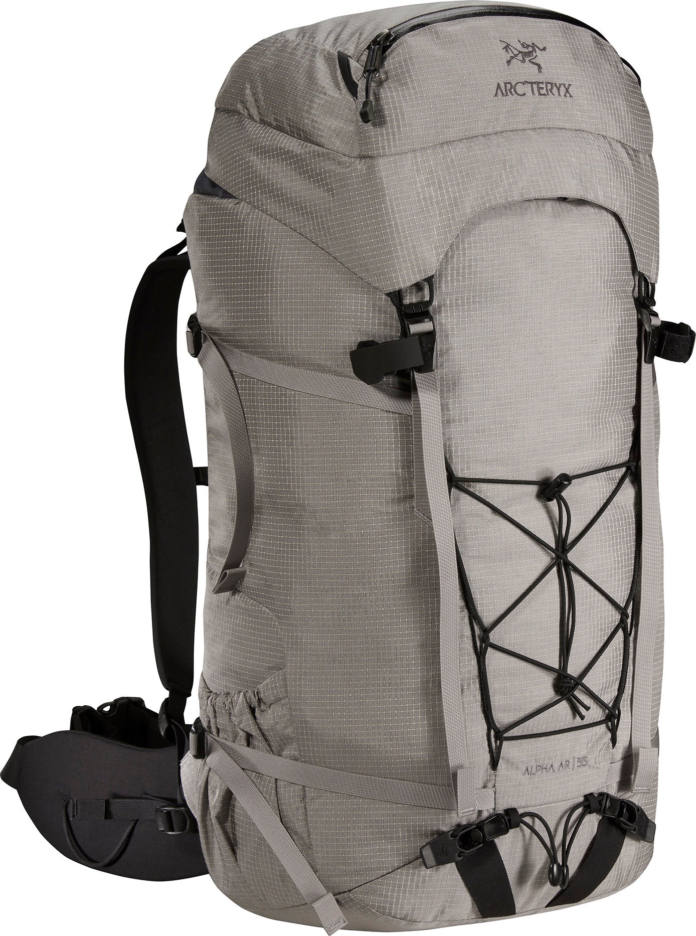 Arc'teryx Alpha AR 55 Backpack