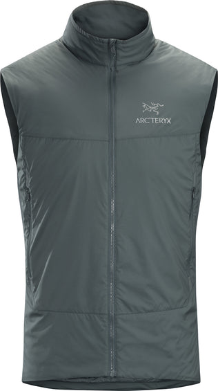 Arc'teryx Atom SL Vest Past Season - Men's