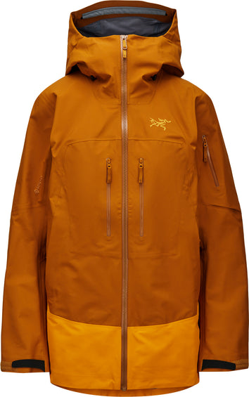 Arc'teryx Sentinel LT Jacket - Women's