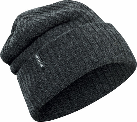 Arc'teryx Chunky Knit Hat - Unisex