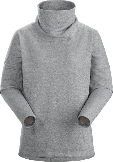 Arc'teryx Laina Sweater - Women's