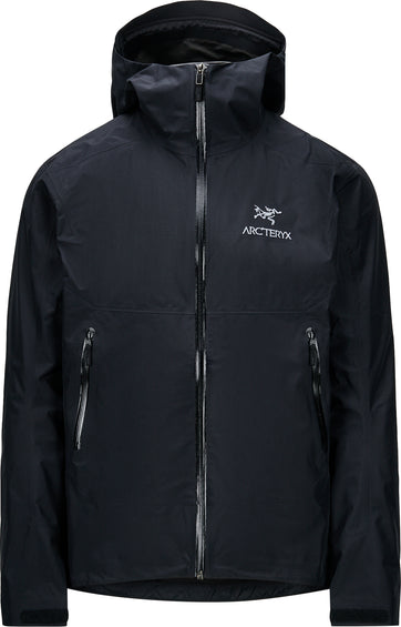 Arc'teryx Zeta SL Jacket - Men's