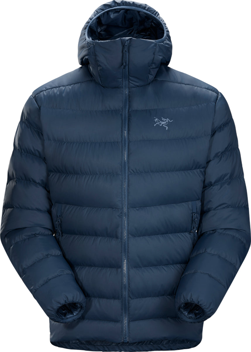 Arc'teryx Thorium AR Hoody - Men's | Altitude Sports