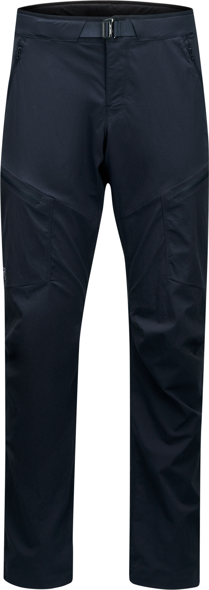 Arcteryx palisade outlet pants