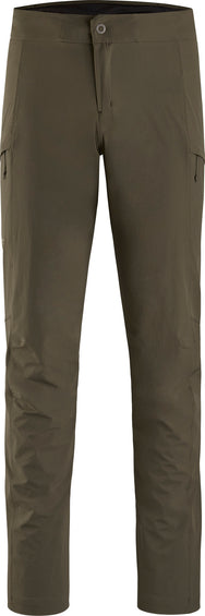 Arc'teryx Sabreo Pant - Men's