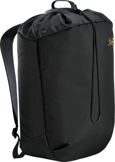 Arc'teryx Arro 20 Bucket Bag