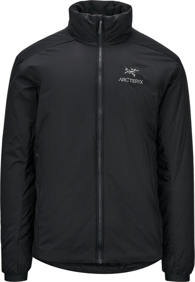 Arc'teryx Atom AR Jacket - Men's