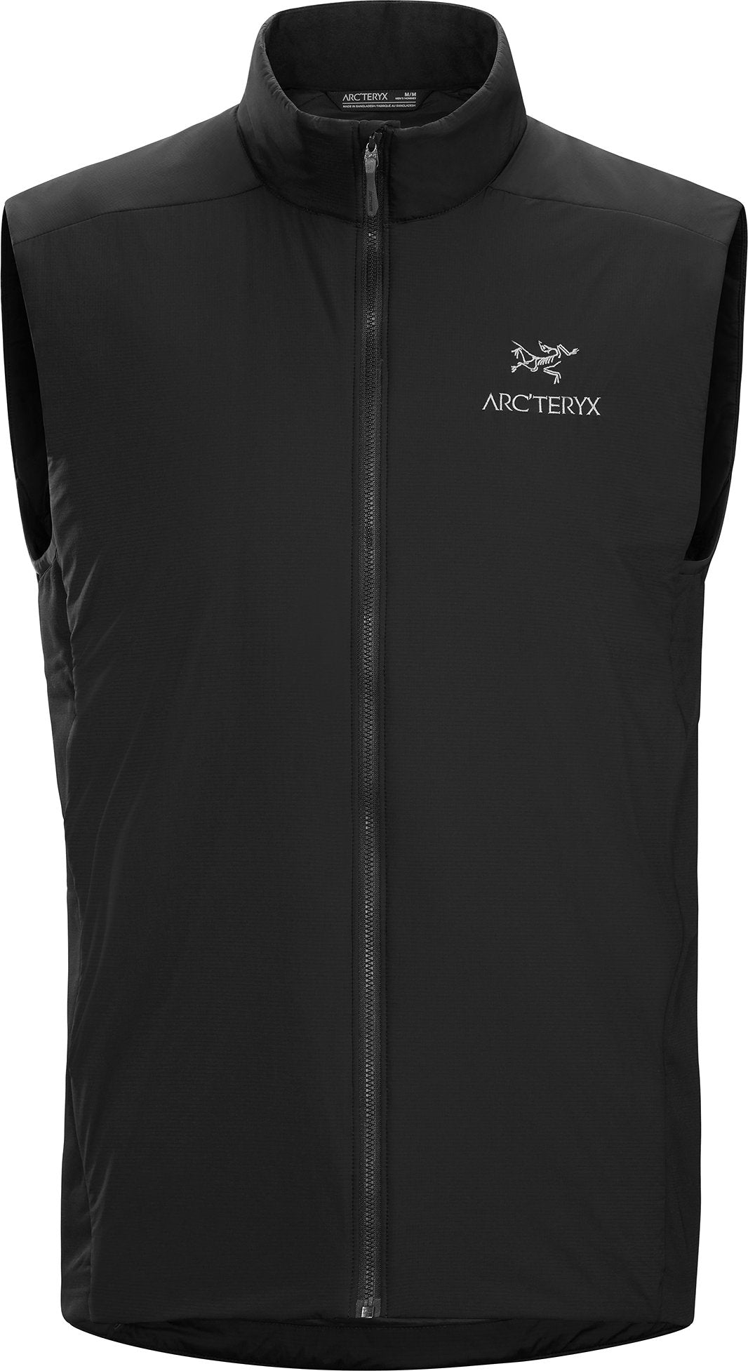 Arc'teryx Atom LT Vest - Men's | Altitude Sports