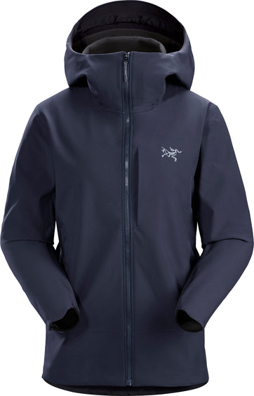 Arc'teryx Gamma MX Hoody - Women's