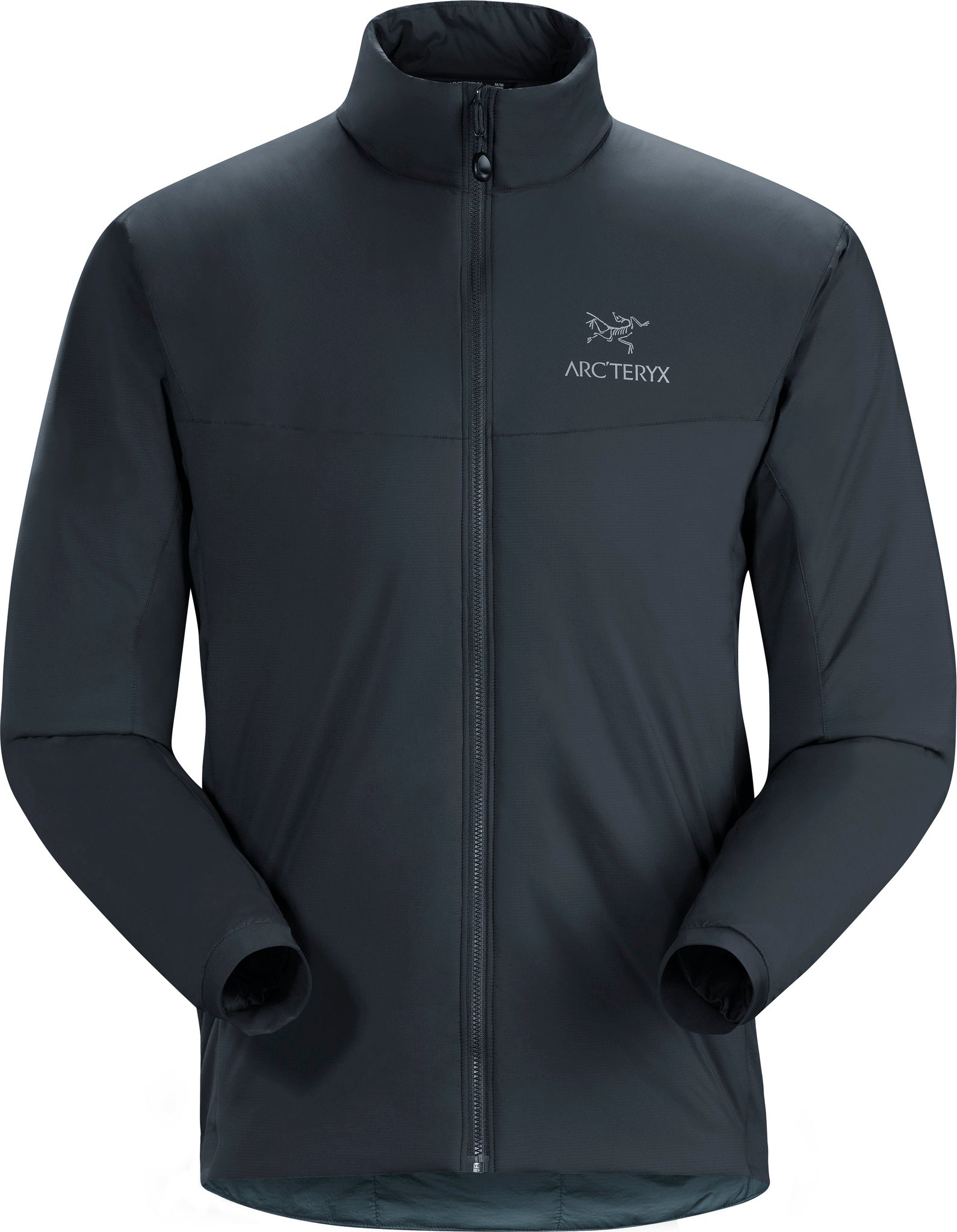 Arcteryx atom cheap lt homme