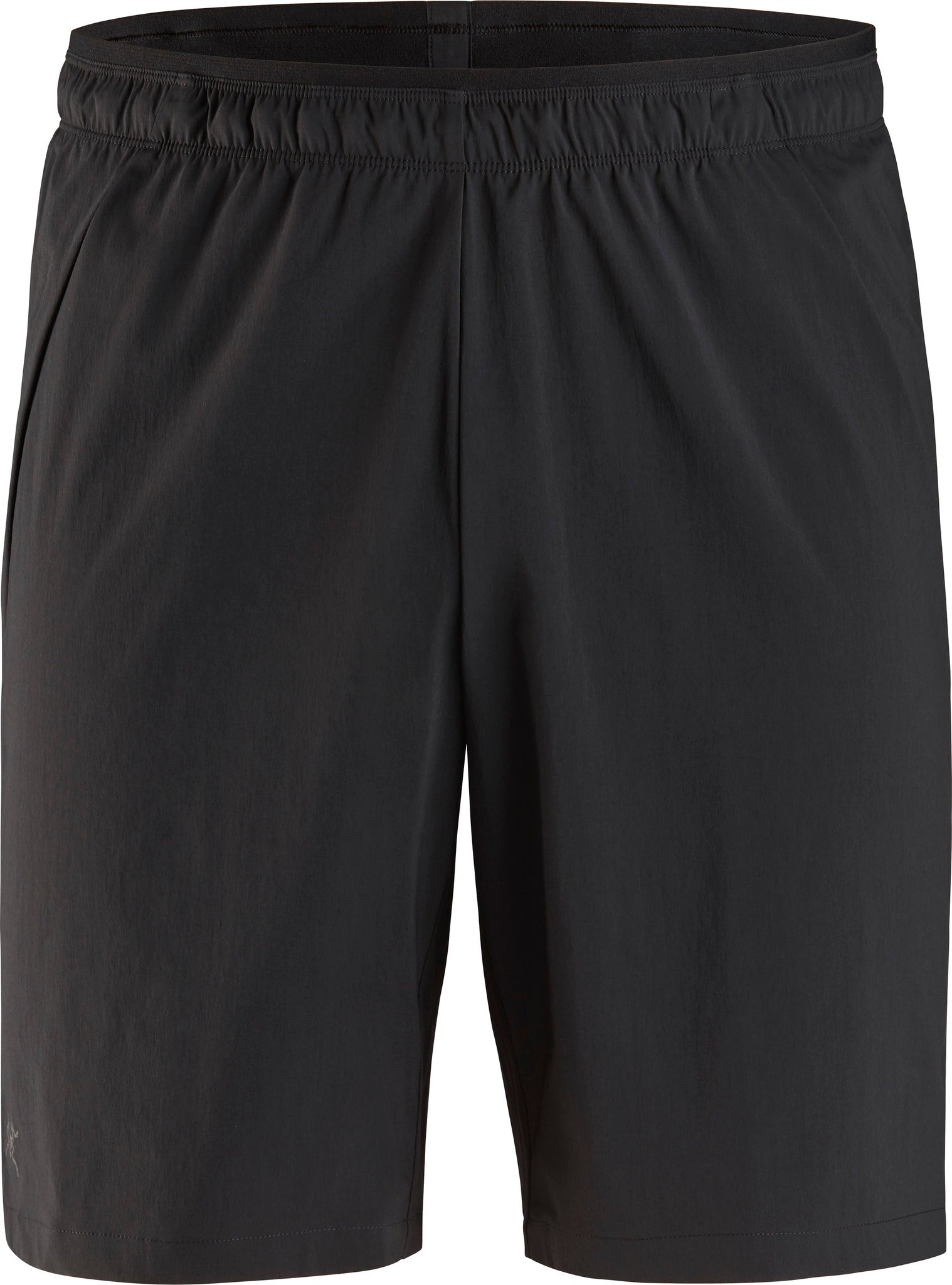 Arc'teryx Incendo Short 9 - Men's | Altitude Sports