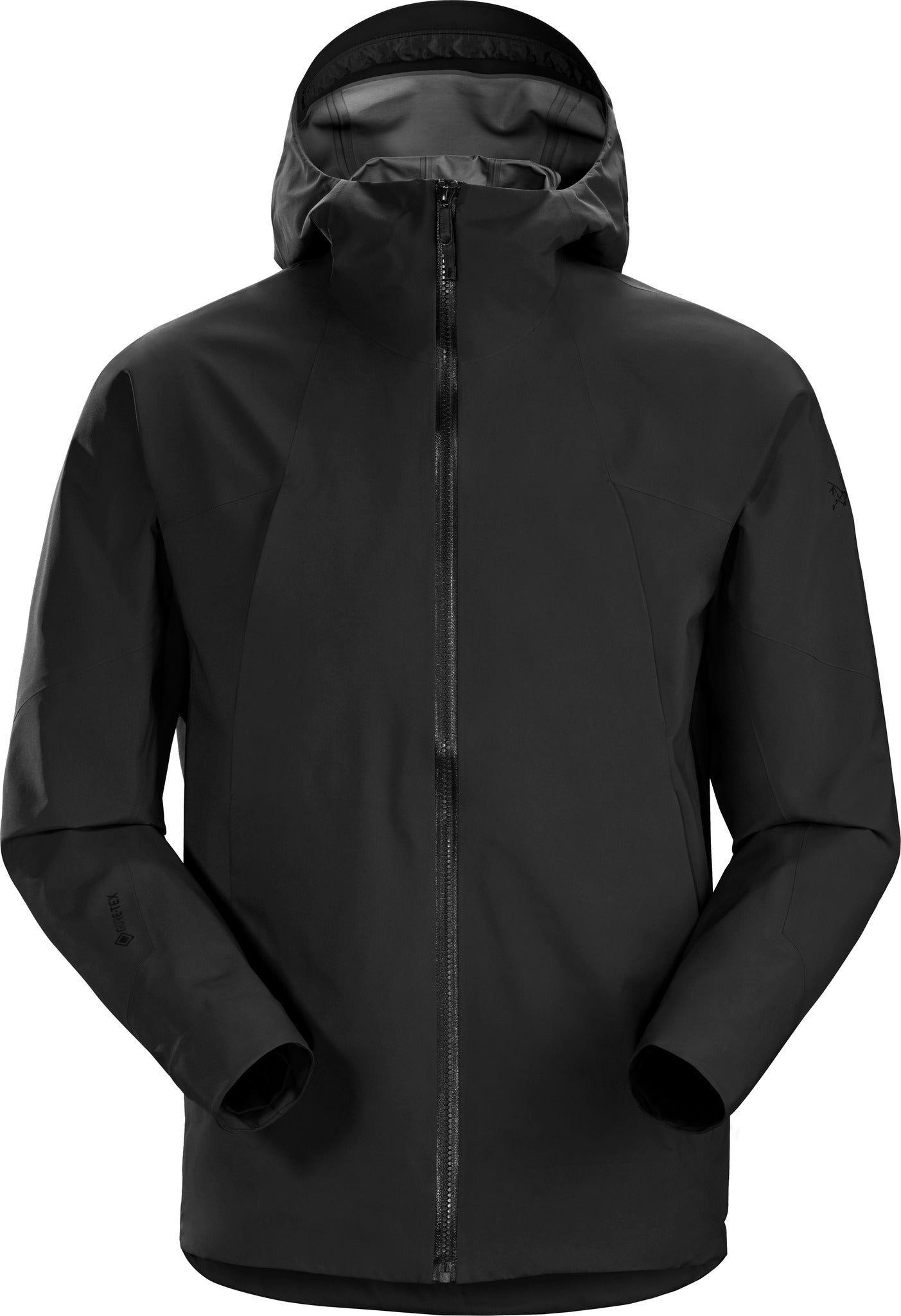 Arc'teryx Fraser Jacket - Men's | Altitude Sports