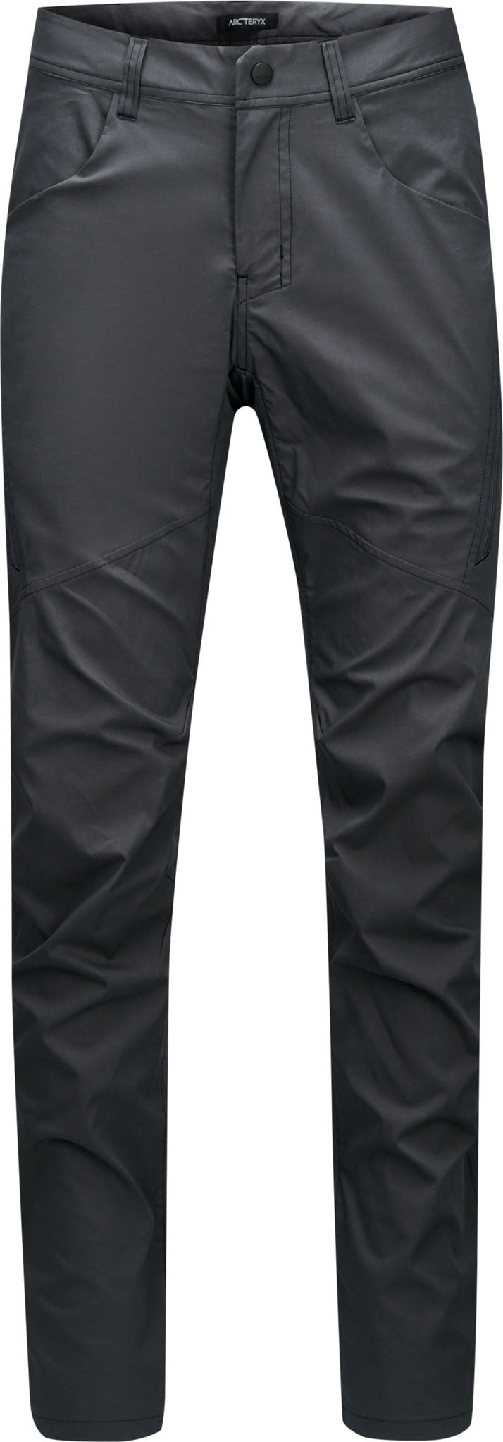 Arc'teryx Stowe Pant - Men's