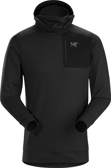 Arc'teryx Stryka Hoody - Men's