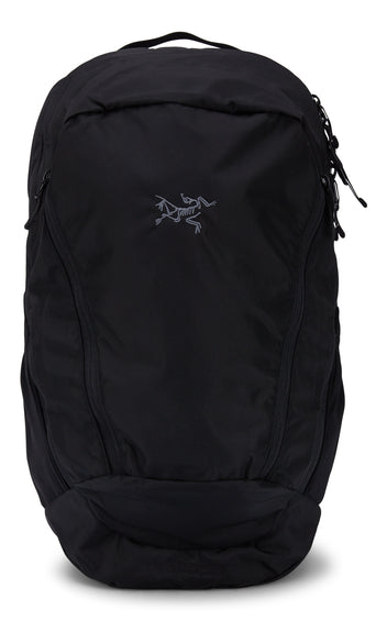 Arc'teryx Mantis Backpack 26L - Unisex