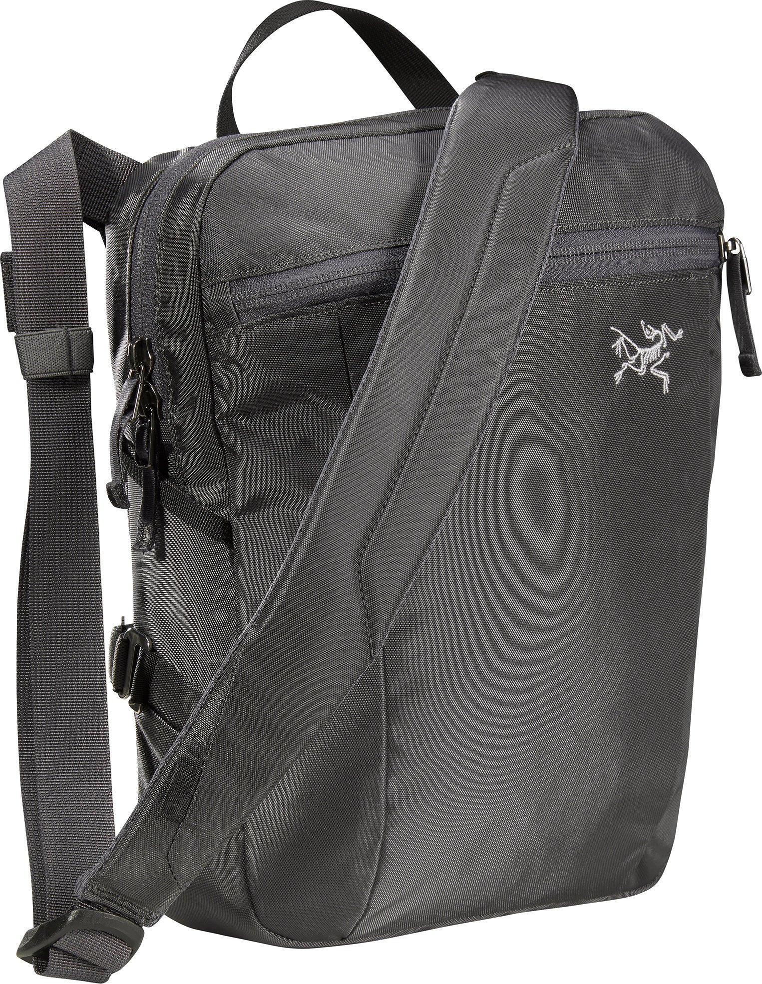 Arc teryx Mantis Sling Pack Unisex