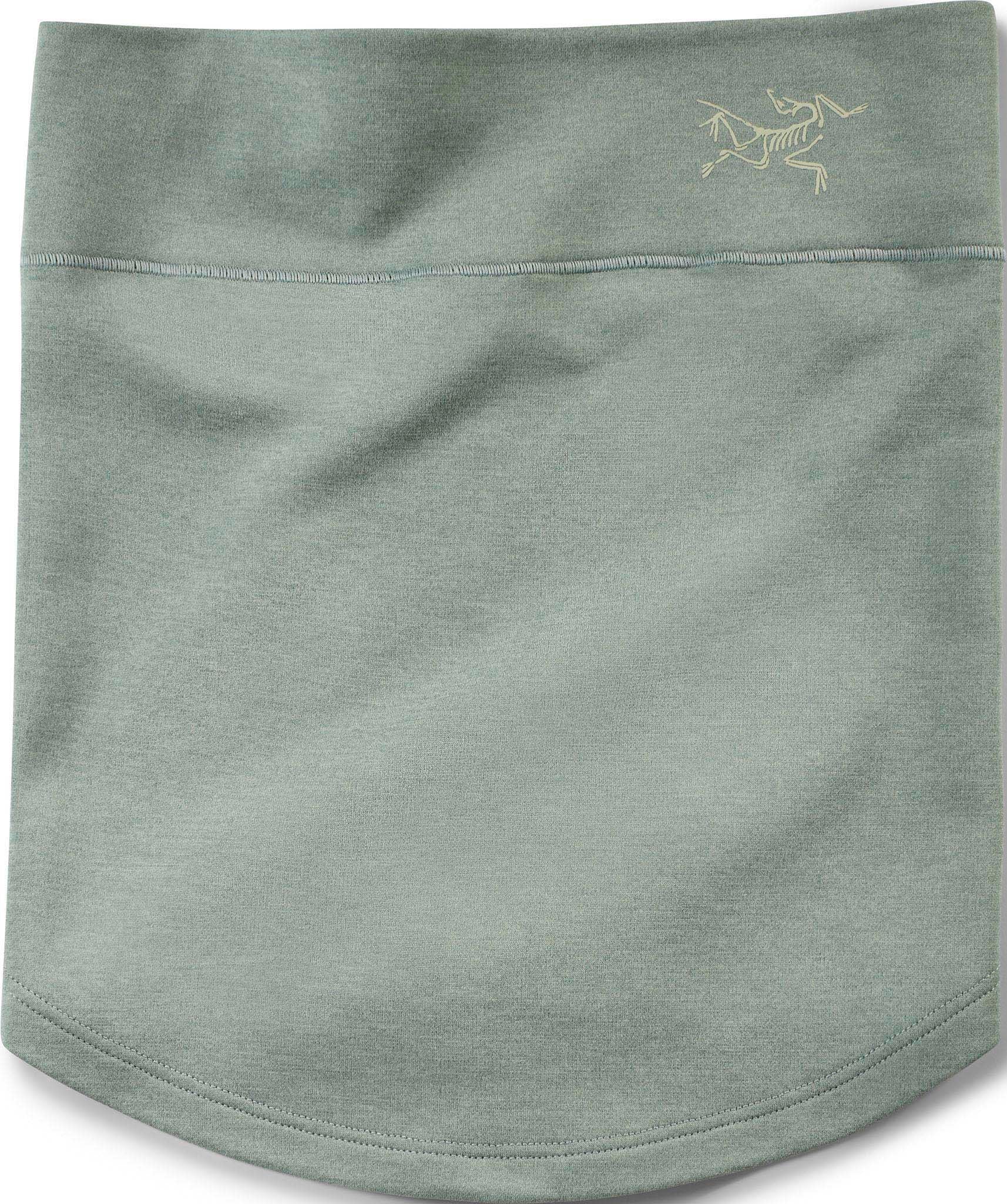 Arc'teryx Motus Neck Gaiter - Unisex | Altitude Sports