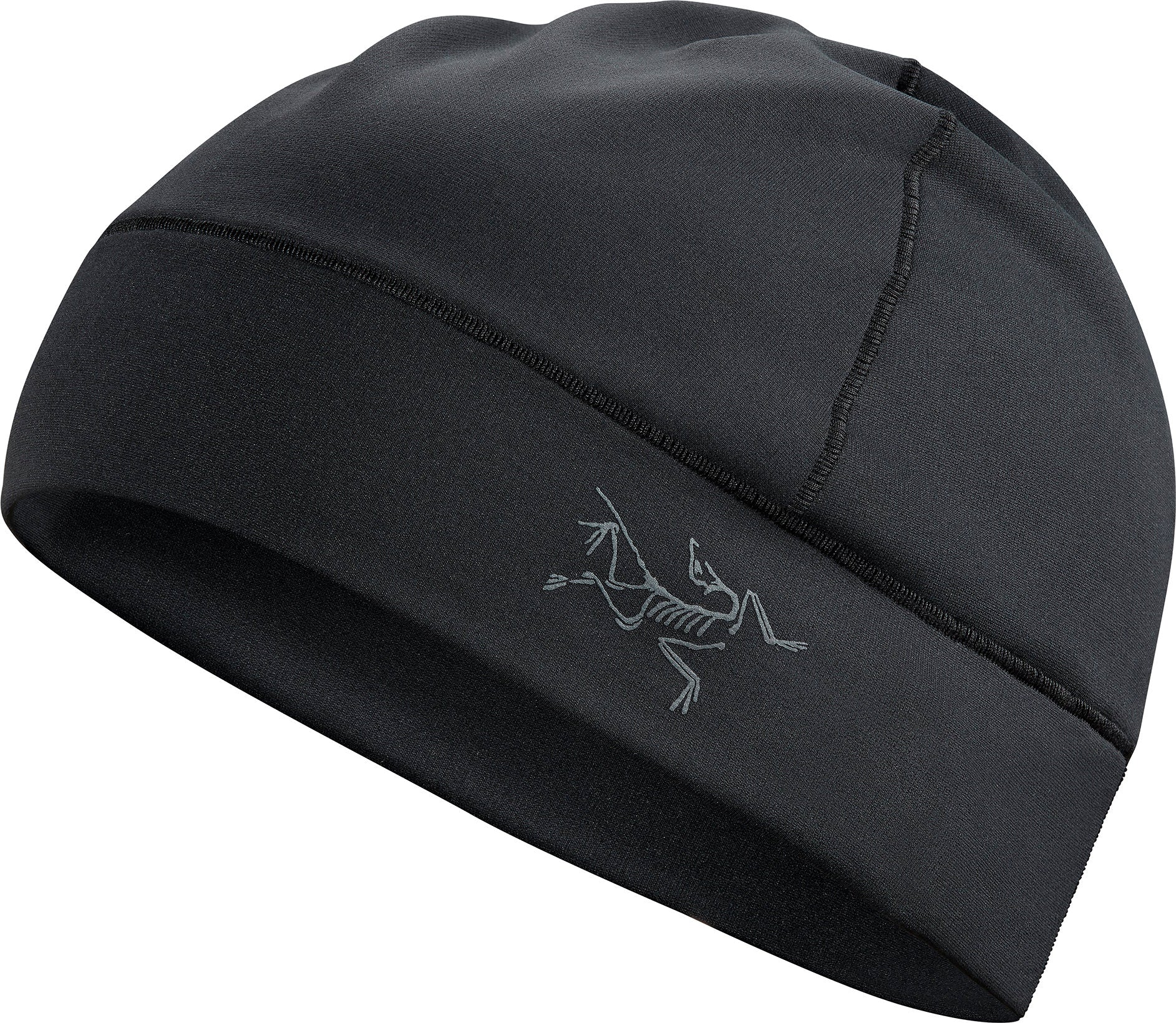 Arcteryx motus hat best sale