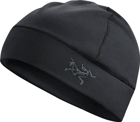 Arc'teryx Motus Beanie - Unisex