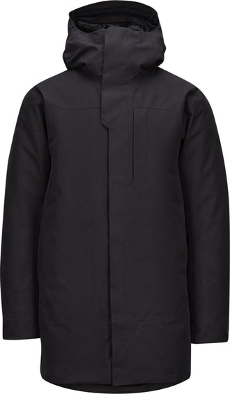 Arc'teryx Therme Parka - Men's