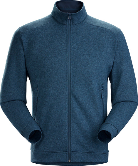 Arc'teryx Covert LT Cardigan - Men's