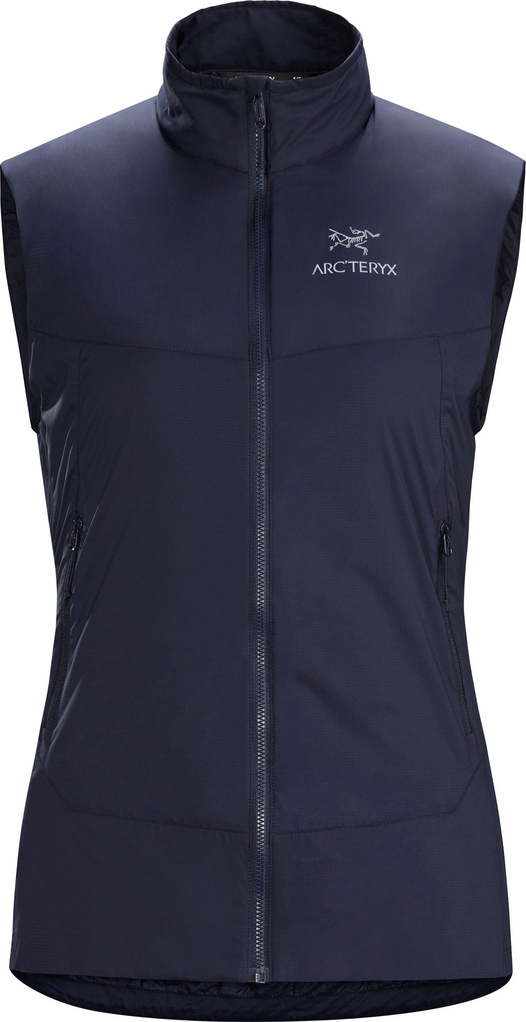 Arc'teryx Atom SL Vest - Women's | Altitude Sports