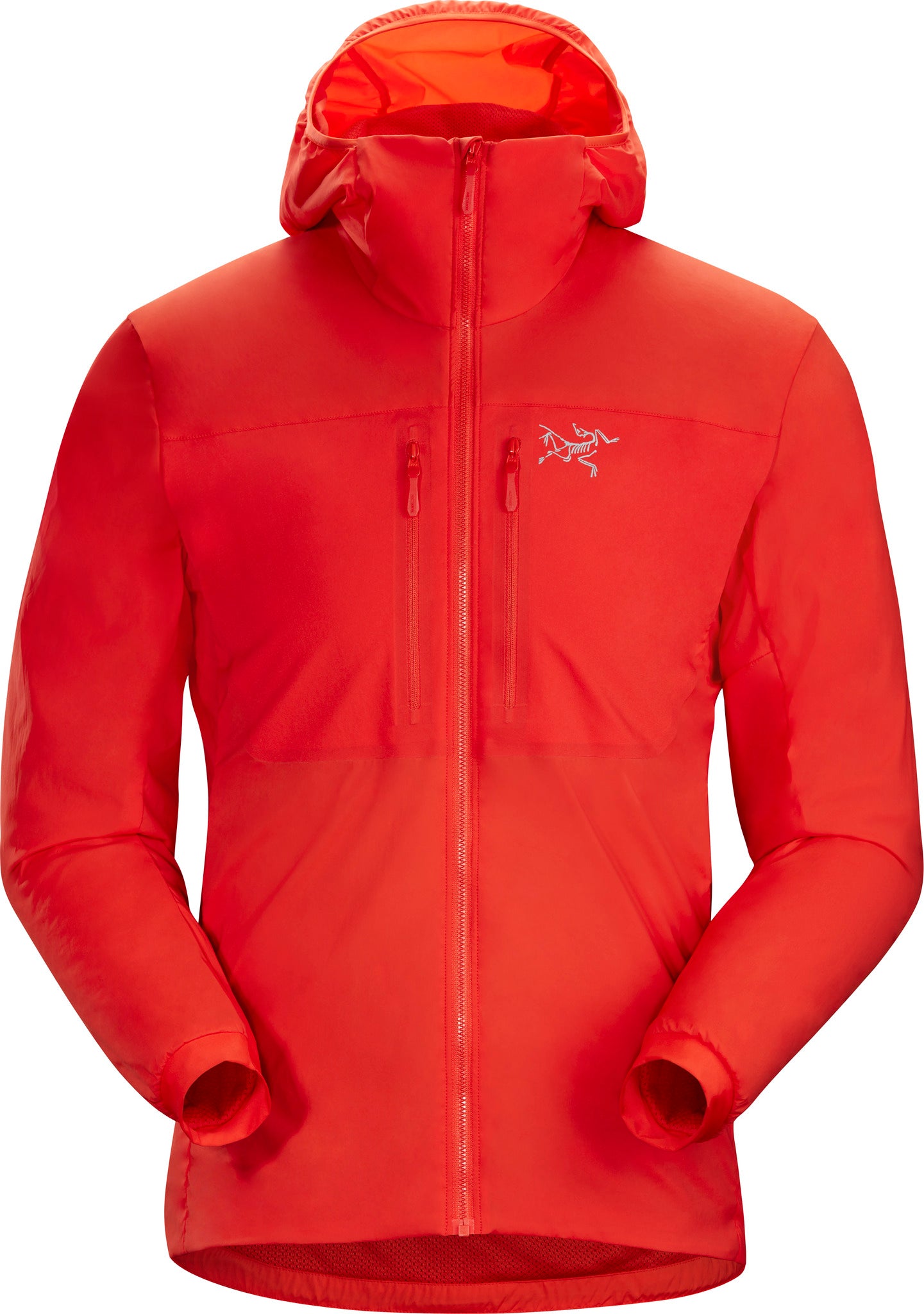 Arc'teryx Proton FL Hoody - Men's | Altitude Sports