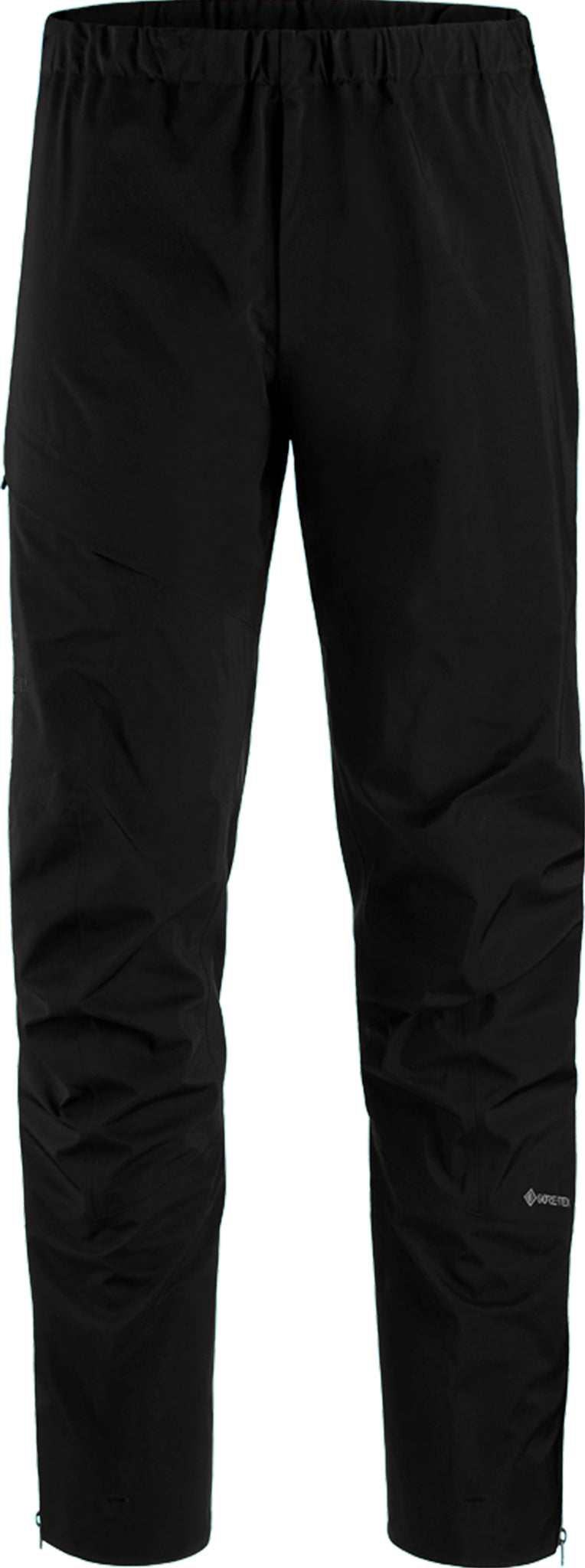 Arc'teryx Beta LT Pant - Men's | Altitude Sports