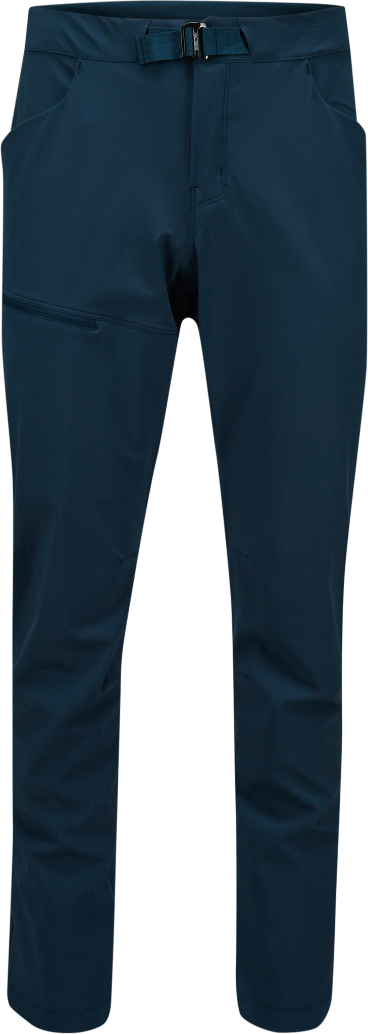 Arc'teryx Lefroy Pant - Men's | Altitude Sports