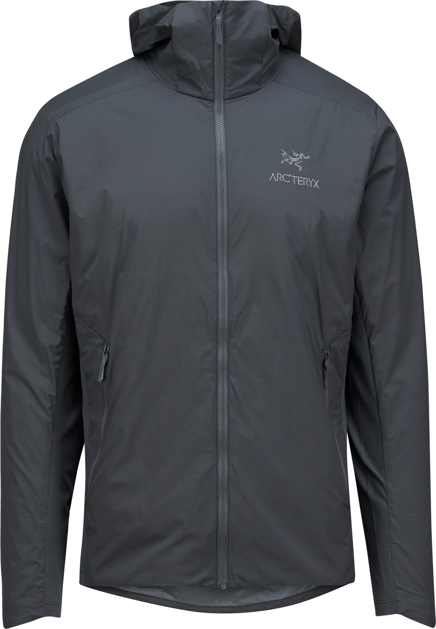 Arc'teryx Atom SL Hoody - Men's | Altitude Sports