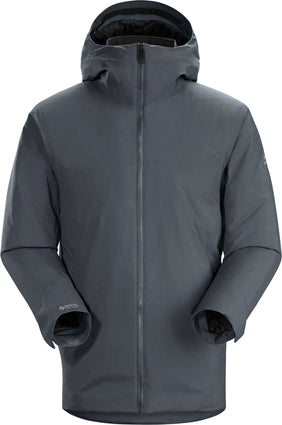 Arc'teryx Koda Jacket - Men's | Altitude Sports
