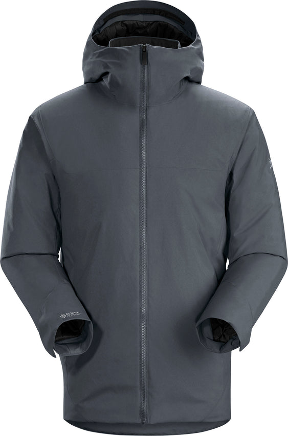 Arc'teryx Koda Jacket - Men's | Altitude Sports