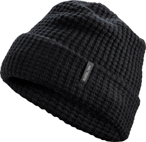 Arc'teryx Chunky Knit Toque - Unisex