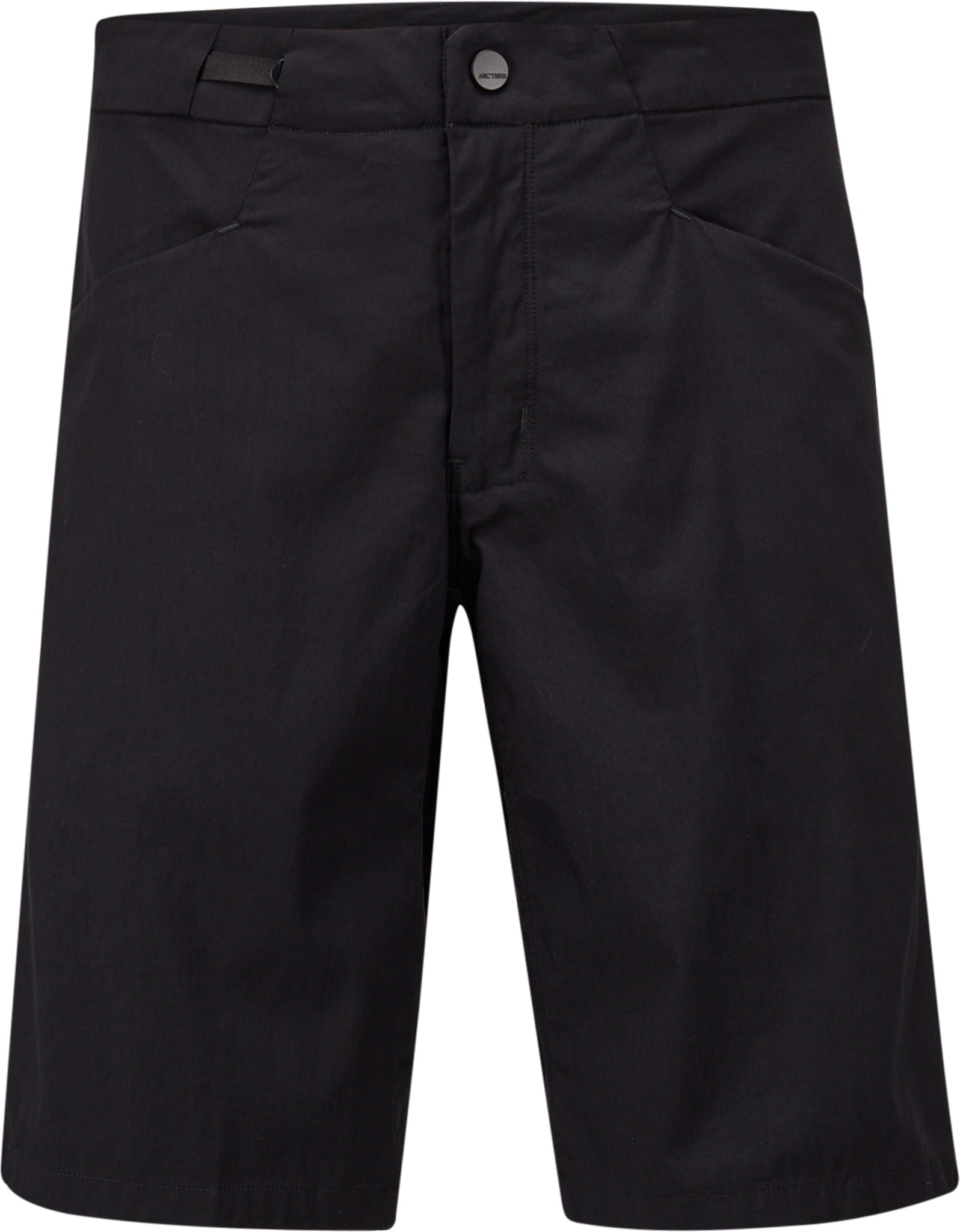 Arc'teryx Konseal 11 Inches Short - Men's