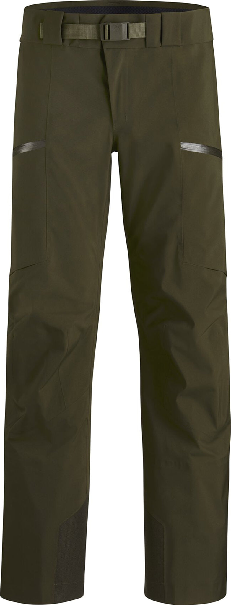 Arc'teryx Sabre AR Pant - Men's