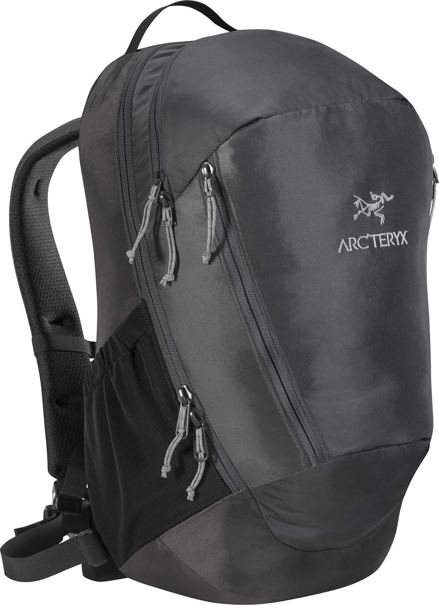 Arc'teryx Mantis 26 Backpack | Altitude Sports